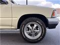1997 Toyota Hilux