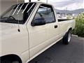 1997 Toyota Hilux