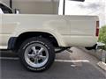 1997 Toyota Hilux