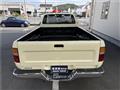 1997 Toyota Hilux