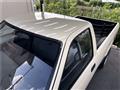 1997 Toyota Hilux