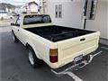 1997 Toyota Hilux