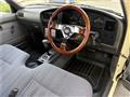 1997 Toyota Hilux