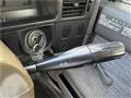 1997 Toyota Hilux