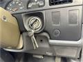1997 Toyota Hilux