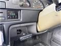 1997 Toyota Hilux