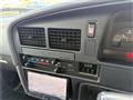1997 Toyota Hilux