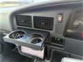 1997 Toyota Hilux