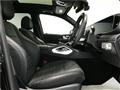 2020 Mercedes-Benz GL-Class