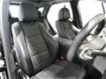 2020 Mercedes-Benz GL-Class