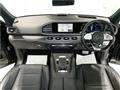 2020 Mercedes-Benz GL-Class