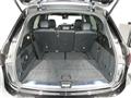 2020 Mercedes-Benz GL-Class