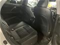 2018 Lexus RX