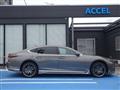 2018 Lexus LS