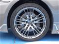 2018 Lexus LS