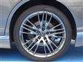 2018 Lexus LS