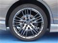 2018 Lexus LS