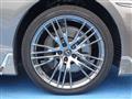 2018 Lexus LS