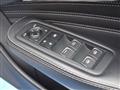 2018 Lexus LS