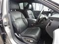 2018 Lexus LS