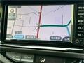 2017 Toyota AQUA
