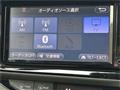 2017 Toyota AQUA
