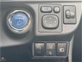 2017 Toyota AQUA