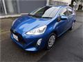 2016 Toyota AQUA