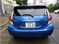 2016 Toyota AQUA