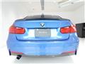 2014 BMW 3 Series