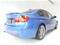 2014 BMW 3 Series