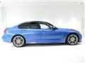 2014 BMW 3 Series