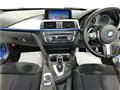2014 BMW 3 Series