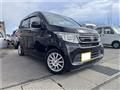 2014 Honda N-WGN