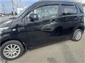 2014 Honda N-WGN