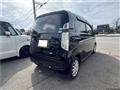 2014 Honda N-WGN