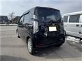 2014 Honda N-WGN