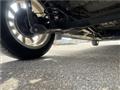 2014 Honda N-WGN