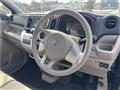 2014 Honda N-WGN