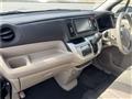 2014 Honda N-WGN