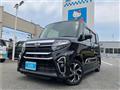 2021 Daihatsu Tanto