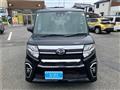 2021 Daihatsu Tanto