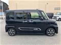 2021 Daihatsu Tanto