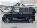 2021 Daihatsu Tanto