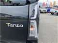 2021 Daihatsu Tanto