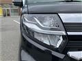 2021 Daihatsu Tanto