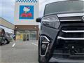 2021 Daihatsu Tanto