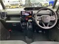 2021 Daihatsu Tanto