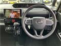 2021 Daihatsu Tanto
