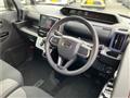 2021 Daihatsu Tanto